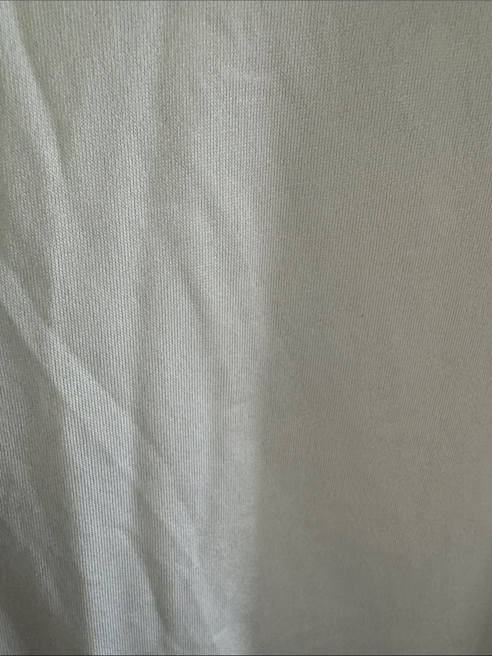 BOLD elements White Double-Strap Camisole - Picture 3 of 6
